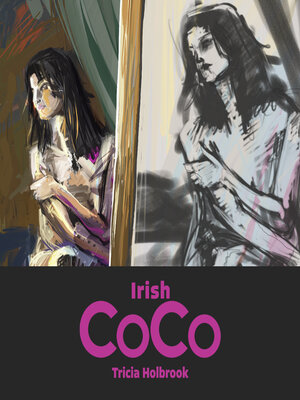 cover image of Irish Coco